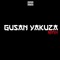 Gusan Yakuza