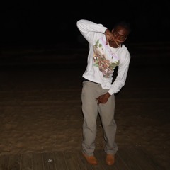MindBreak