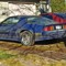 osyasthecarguy