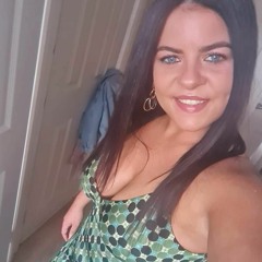 jade_campbell