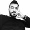 Doğan Ağbulak
