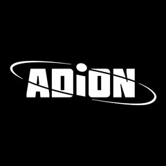 ADiON