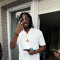 Jumo4real