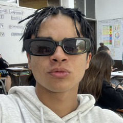 kirhman 🔥🔥