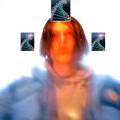 nightmaretheworld
