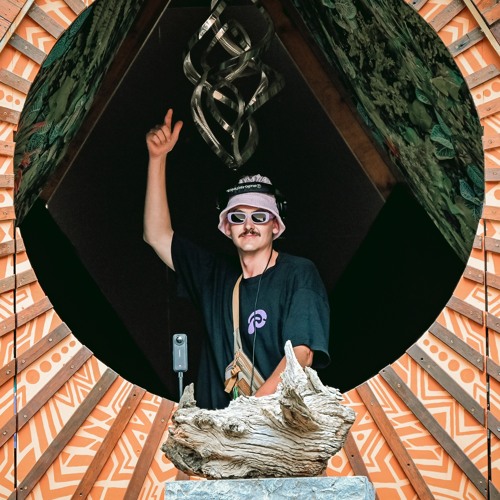 jack roots
