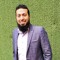 ahmed r.helmy