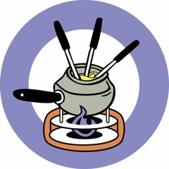 Fondue