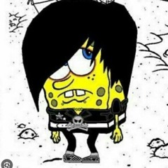 РОМАН ФРОЛОВ