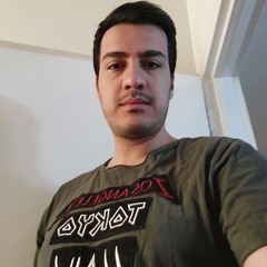 Ali Bayadi Music