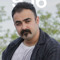 Sina_zb Jokina