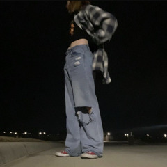 aze.org