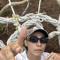 Phước Wan