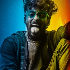 A_k_j_r 69