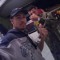 [ MC_RENATINHO_DO_B.A ]_( 027 )_🎵🎙️💸💵💳💰🎤🎶