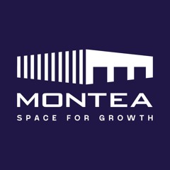 Montea