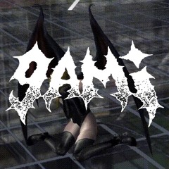 9ami