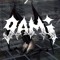 9ami