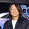 Officer DA Han Rich