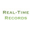 Real-Time Records