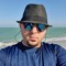 Hassan Elwakeel