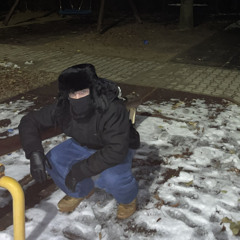 ciganygyerekarchive💔💔🥀