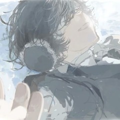 😋  .  ,  #   𝗻𝗲𝘅𝘂𝘀 ♡   ⁉️