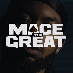 MaceTheGreat