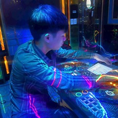 Thức Eo Vì ( Nick 2 )