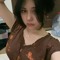 Anisaputriiiii