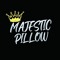 Majestic Pillow