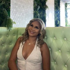 Karnelle Leone
