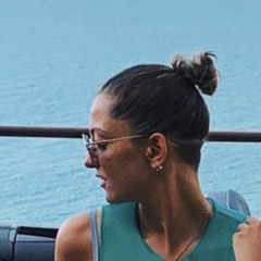 Elene Janiashvili