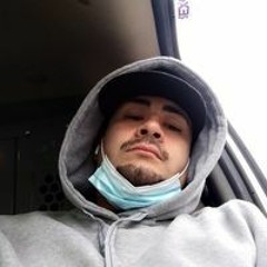 Jairo Carrasco Vargas