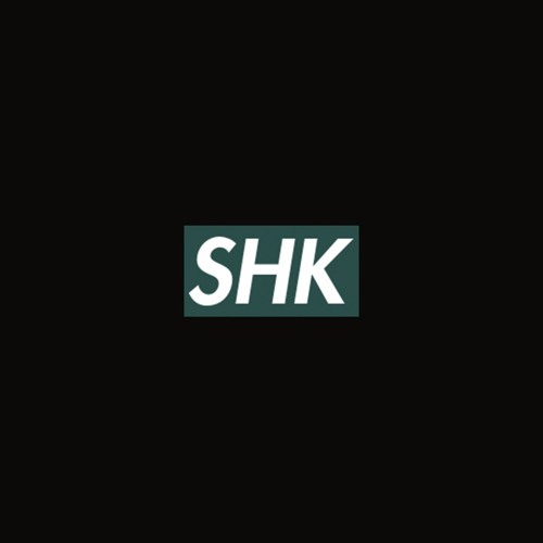 Save on load - SHK