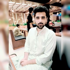 Manny Khan