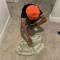 40shotz.yungin
