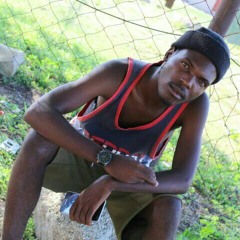 Tshoma