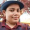 Youssef Ayman