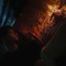 mostafa