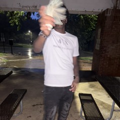 _DaReal1up$in