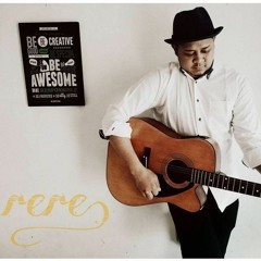 nyong.pier (Piere Lawalata)