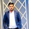 Arslan aslam