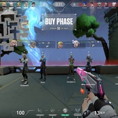 *w n