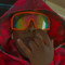Jdotgz