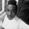 Abdo Da Ana