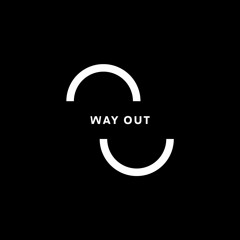 Way Out Records