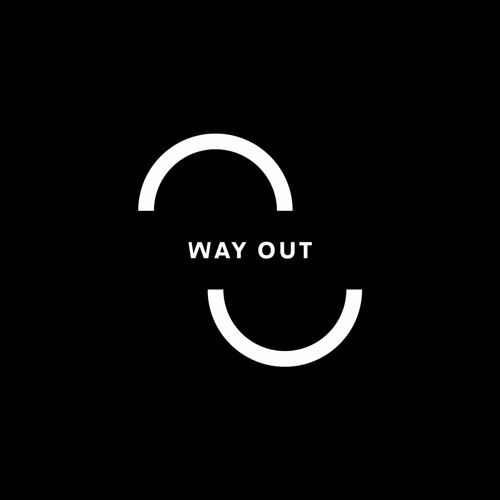 Way Out Records’s avatar