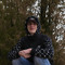 FAERE