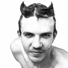 Egor Olegovich